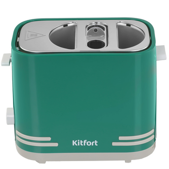  Тостер для хот-догов KITFORT КТ-6940 