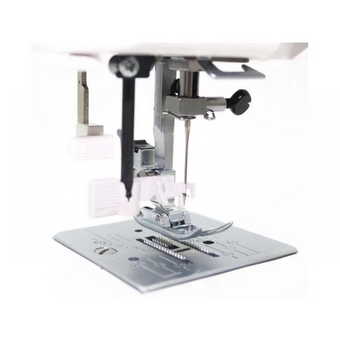  Швейная машина Legend by Janome LE35 