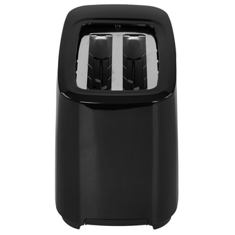  Тостер Holt HT-ET-004 