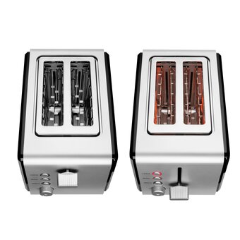 Тостер Holt HT-ET-006   Тостер Holt HT-ET-006
