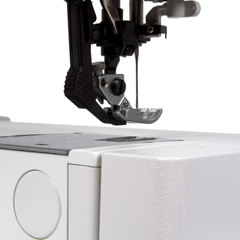  Швейная машина Micron Classic 1035 (743969) 