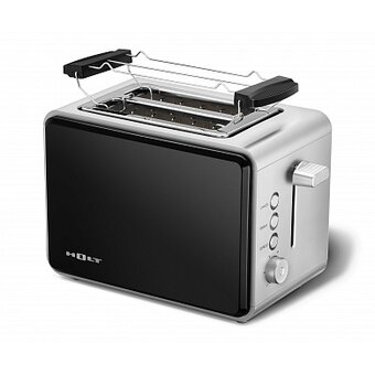 Тостер Holt HT-ET-006   Тостер Holt HT-ET-006