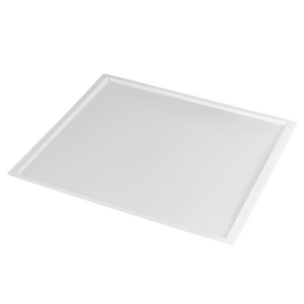  Сушилка для овощей и фруктов POLARIS PFD 2008SV черный 