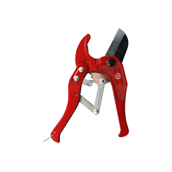  Ножницы MasterProf ИС.130055 