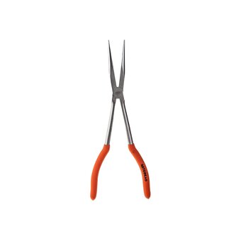  Пассатижи АвтоDело 30439 (12474) 280мм 