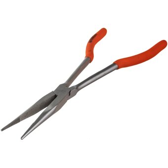  Пассатижи АвтоDело 30439 (12474) 280мм 