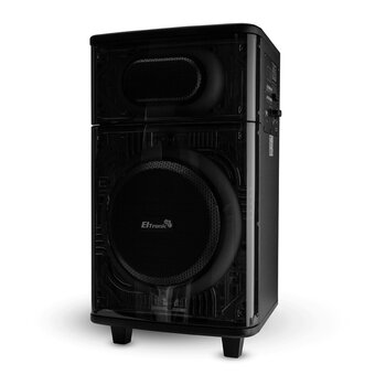  Портативная акустика ELTRONIC 30-82 Skillets Box 1000 