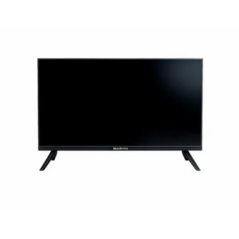  Телевизор Topdevice TDTV24ES13HBK черный 