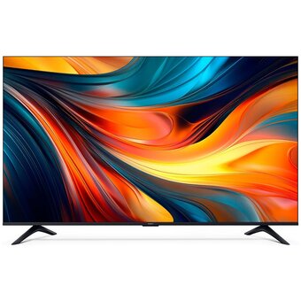  Телевизор Xiaomi L65MB-ARU 65 TV 