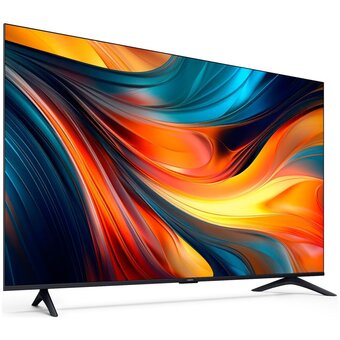  Телевизор Xiaomi L65MB-ARU 65 TV 