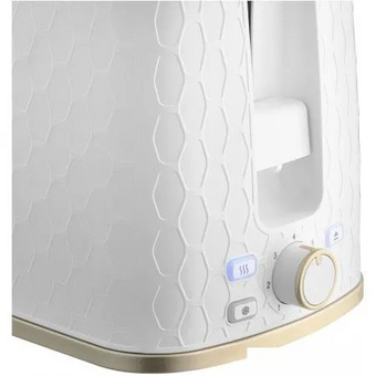  Тостер Sencor STS 7200WH 