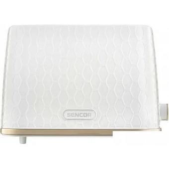  Тостер Sencor STS 7200WH 