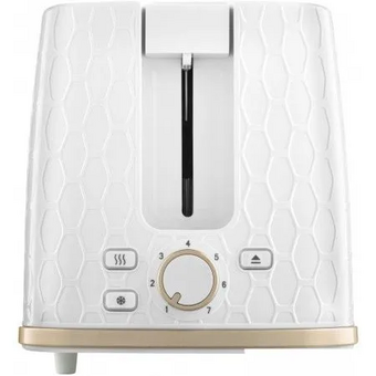  Тостер Sencor STS 7200WH 