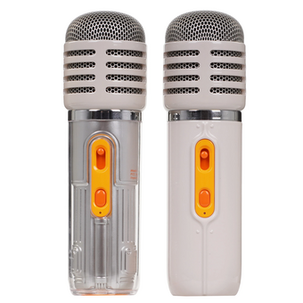  Портативная колонка Divoom Spark Pro с двумя микрофонами 