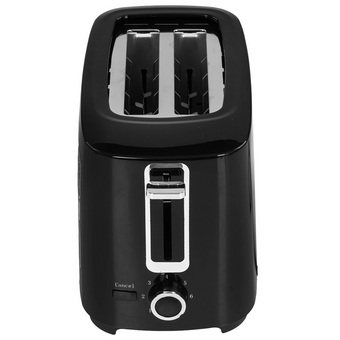  Тостер Holt HT-ET-004 