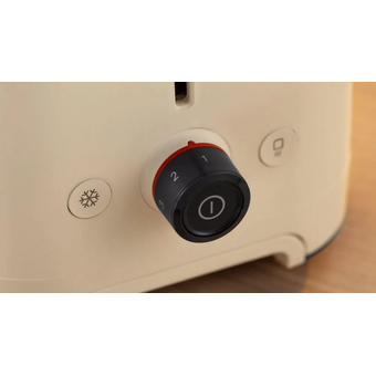  Тостер Bosch TAT3M127 