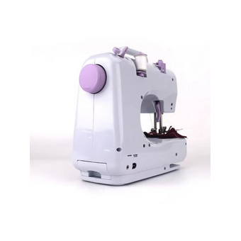  Швейная машина Sundays Home RH-505 