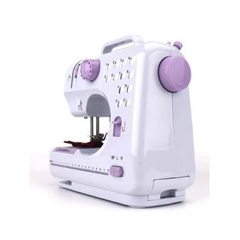  Швейная машина Sundays Home RH-505 