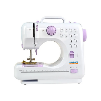  Швейная машина Sundays Home RH-505 