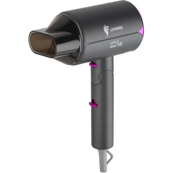  Фен Leonord LE-1212 