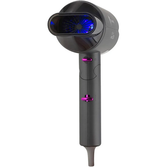  Фен Leonord LE-1212 