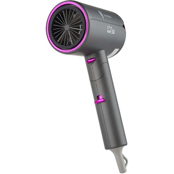  Фен Leonord LE-1212 