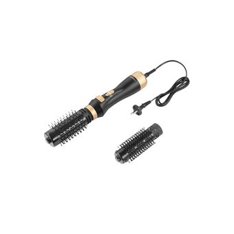 Фен Redmond HD-1730 черный   Фен Redmond HD-1730 черный