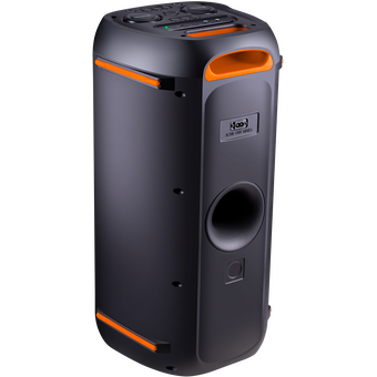  Портативная колонка DEFENDER Orion (65049) 