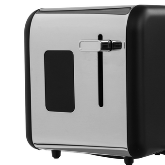  Тостер KITFORT КТ-6497 