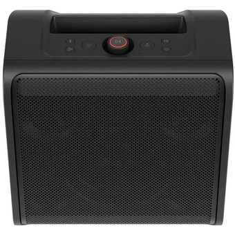  Портативная акустика LG Xboom Stage 301 черный 
