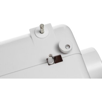  Швейная машина Sundays Home SH-2121 