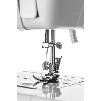  Швейная машина Sundays Home SH-2121 