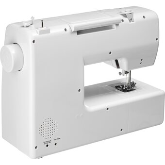  Швейная машина Sundays Home SH-2121 