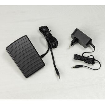  Швейная машина Sundays Home SH-2121 