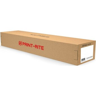  Картридж лазерный Print-Rite TFXALFBPRJ PR-106R01526 черный 18000стр для Xerox Phaser 6700N/DN 