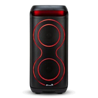  Портативная акустика ELTRONIC 30-44 Dance Box 900 
