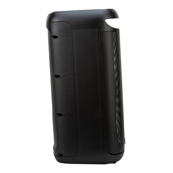  Портативная акустика ELTRONIC 30-44 Dance Box 900 