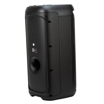  Портативная акустика ELTRONIC 30-44 Dance Box 900 