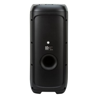  Портативная акустика ELTRONIC 30-44 Dance Box 900 