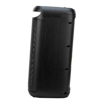  Портативная акустика ELTRONIC 30-44 Dance Box 900 