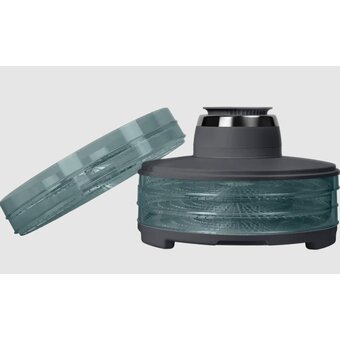  Сушилка для овощей и фруктов Aresa AR-2605 