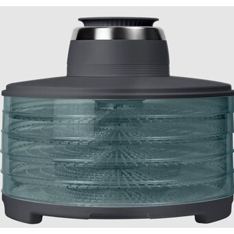  Сушилка для овощей и фруктов Aresa AR-2605 