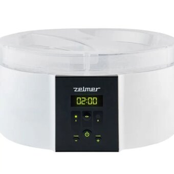  Сушилка для овощей и фруктов Zelmer ZFD2020 