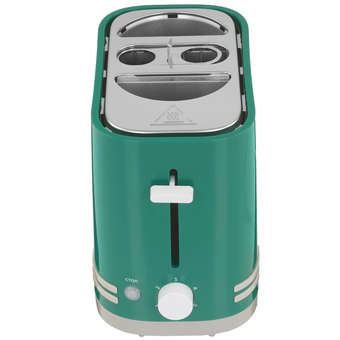  Тостер для хот-догов KITFORT КТ-6940 