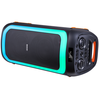  Портативная колонка DEFENDER Orion (65049) 