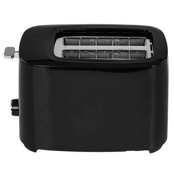  Тостер Holt HT-ET-004 