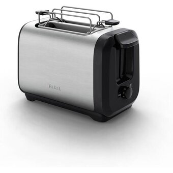  Тостер TEFAL TT5S1DE0 