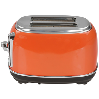  Тостер KITFORT КТ-6457 