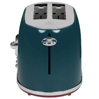  Тостер KITFORT КТ-9801 