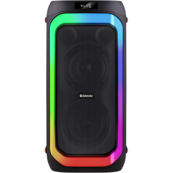  Портативная колонка DEFENDER Orion (65049) 